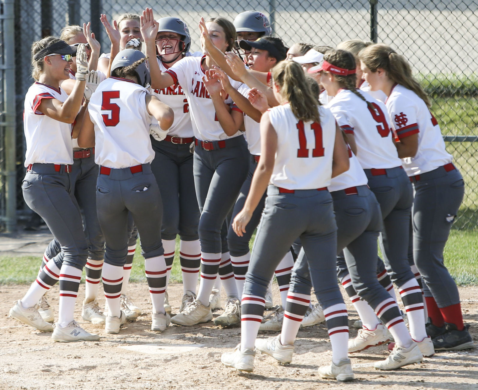 061721-qc-spt-bett-ns-softball-007.JPG